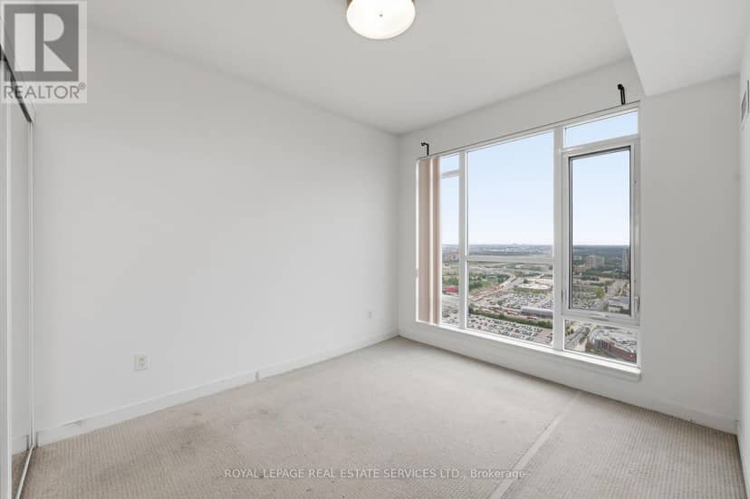 3002 - 360 Square One Drive — photo 21 of 25