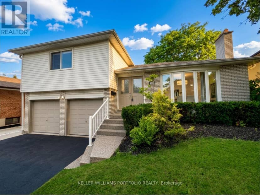 3310 Havenwood Drive — photo 4 of 40