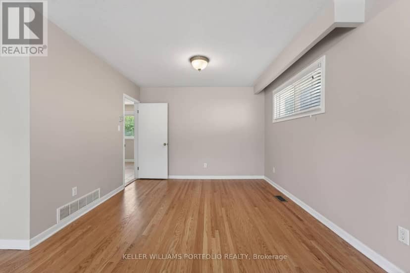 3310 Havenwood Drive — photo 8 of 40