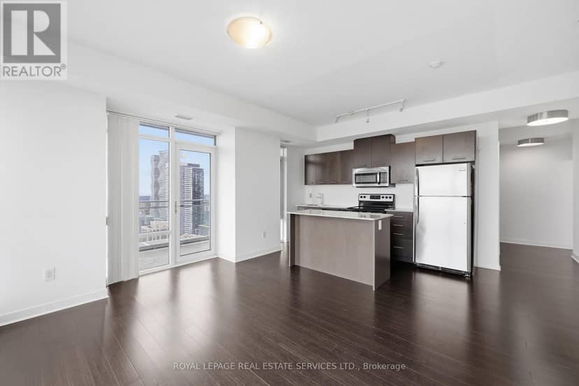 3002 - 360 Square One Drive — photo 15 of 25