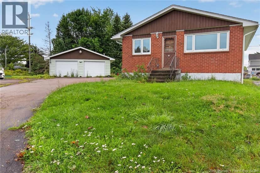 15 Springdale Court — photo 1 of 31