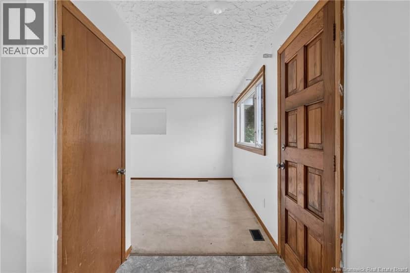 15 Springdale Court — photo 5 of 31