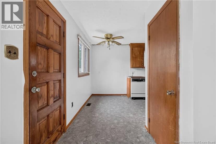 15 Springdale Court — photo 6 of 31