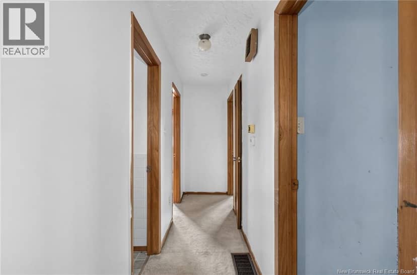 15 Springdale Court — photo 16 of 31