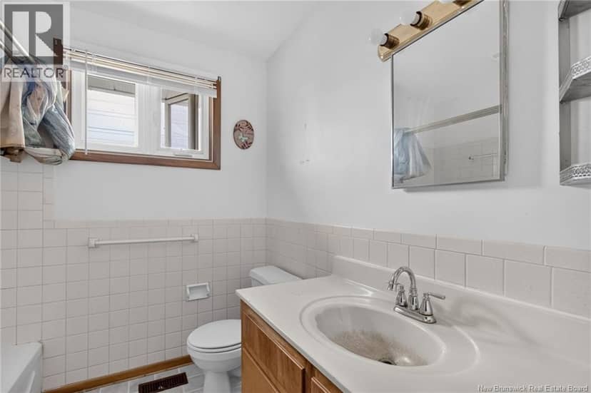 15 Springdale Court — photo 19 of 31