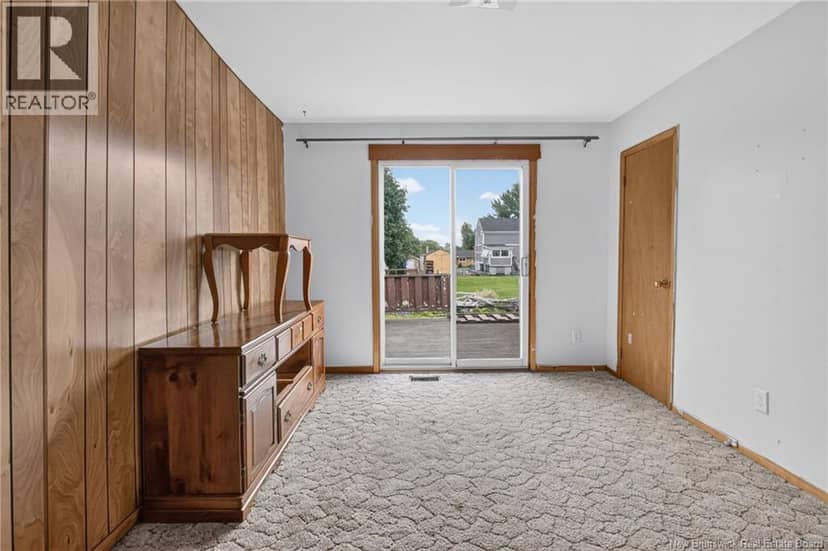 15 Springdale Court — photo 20 of 31