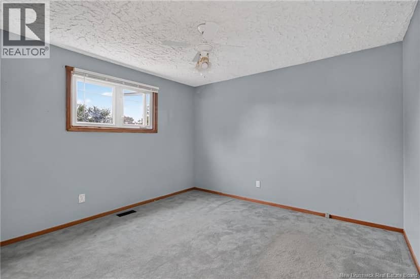 15 Springdale Court — photo 26 of 31