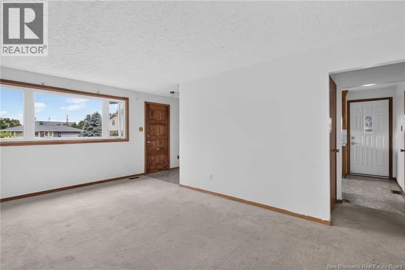 15 Springdale Court — photo 15 of 31