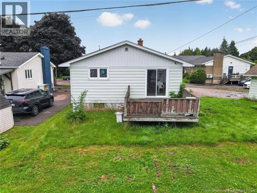 15 Springdale Court — photo 29 of 31