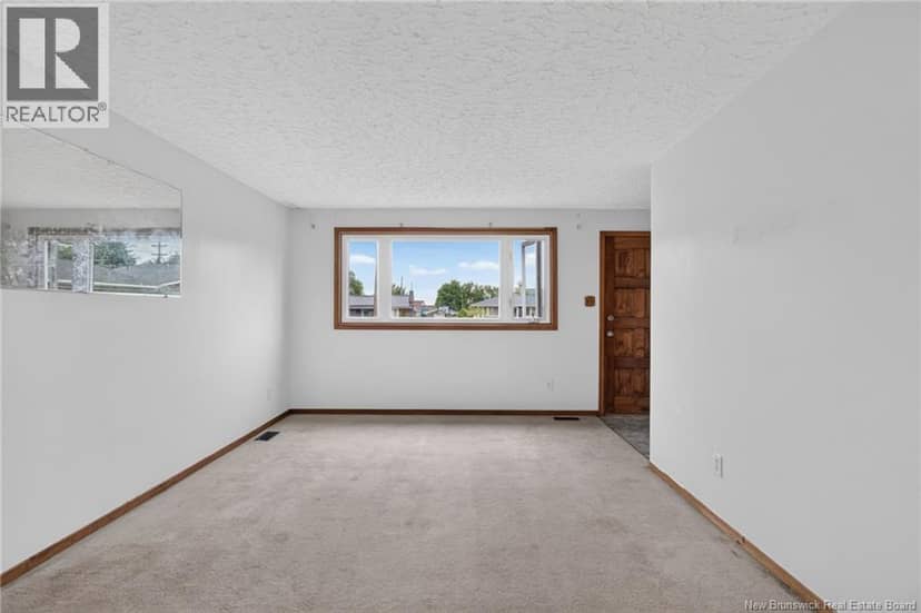 15 Springdale Court — photo 14 of 31