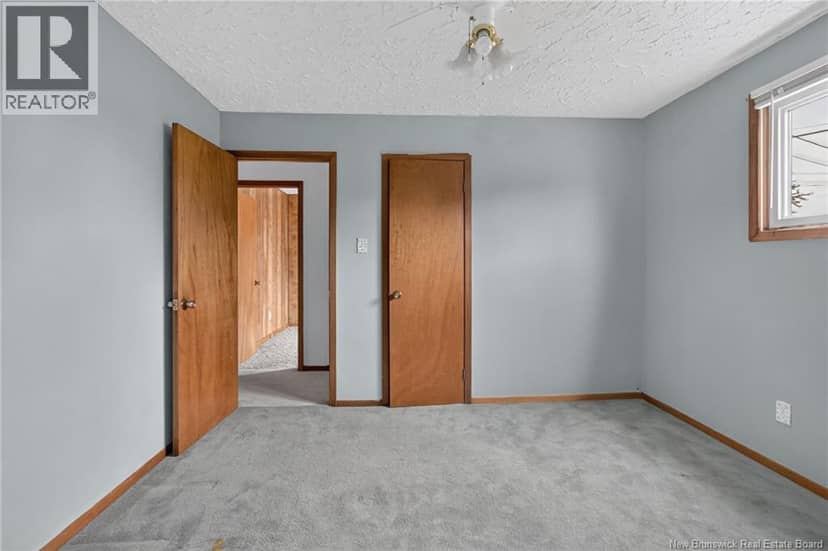 15 Springdale Court — photo 27 of 31
