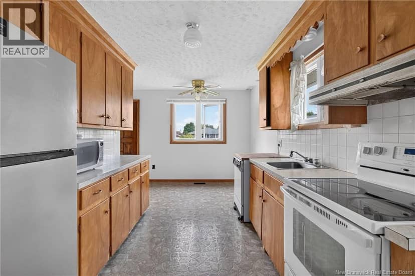 15 Springdale Court — photo 11 of 31
