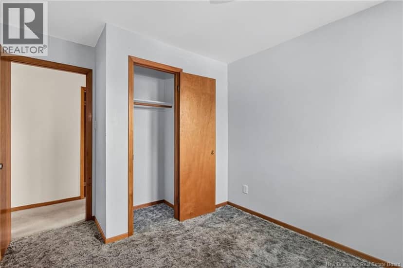 15 Springdale Court — photo 24 of 31