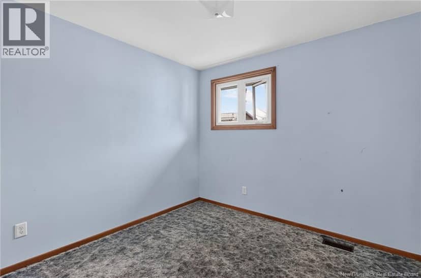 15 Springdale Court — photo 23 of 31
