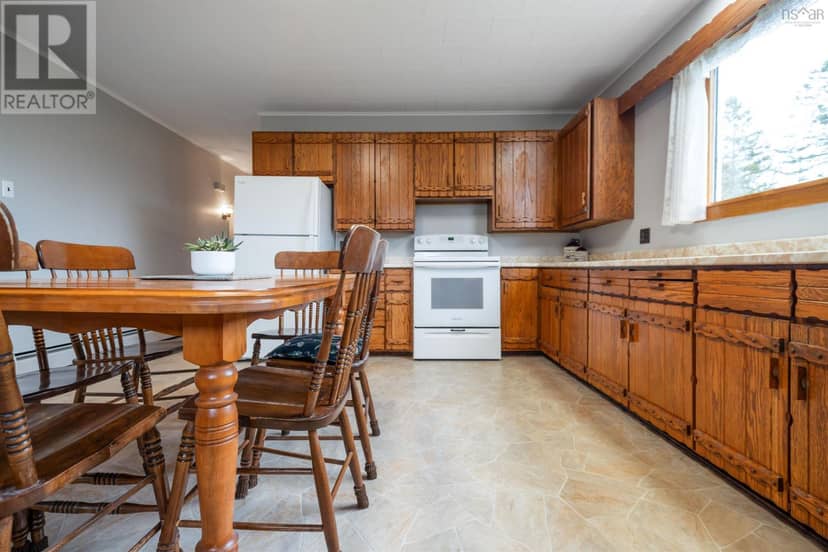 945 Pictou Road, East Mountain, photo 7