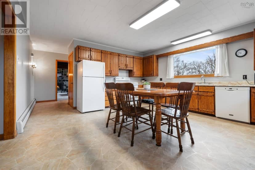 945 Pictou Road, East Mountain, photo 5