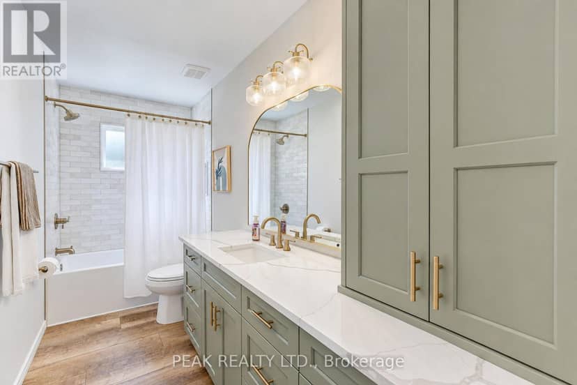 23 Jacob Street W — photo 20 of 40