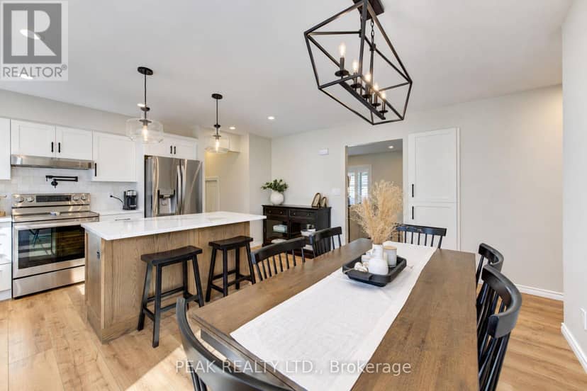 23 Jacob Street W — photo 11 of 40