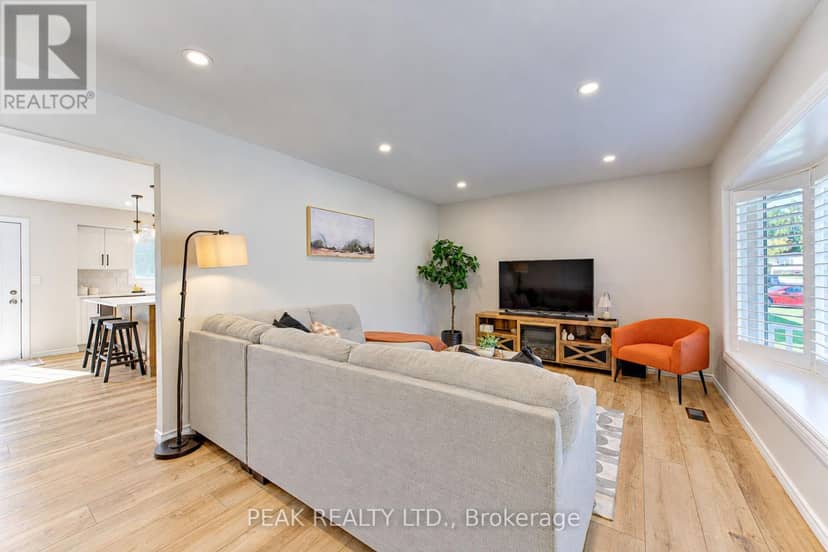 23 Jacob Street W, East Zorra-Tavistock, photo 5