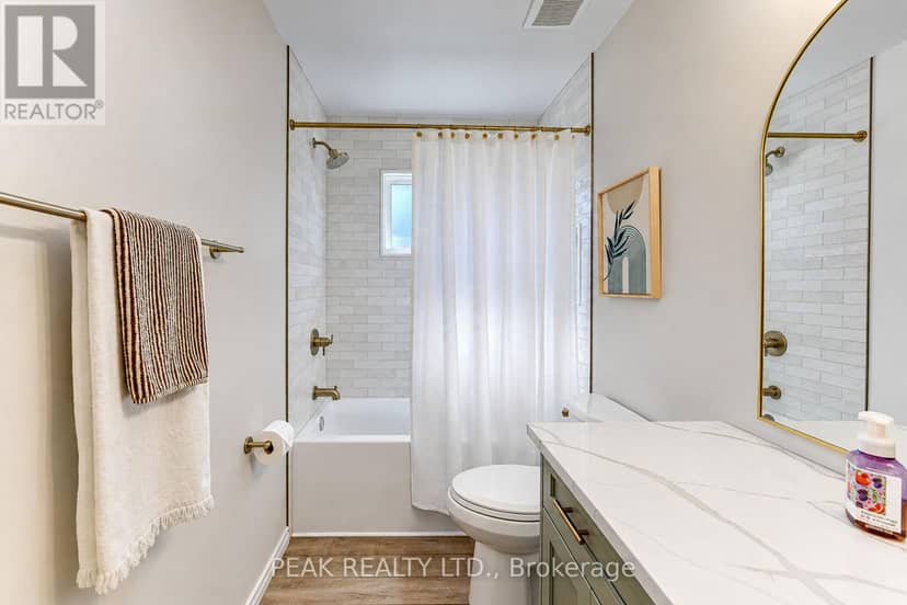 23 Jacob Street W — photo 21 of 40