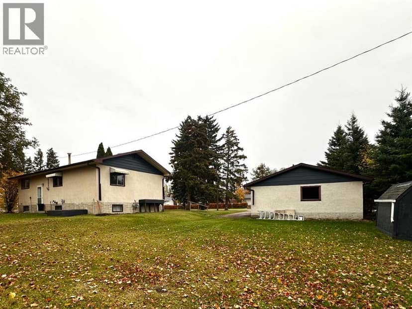 210 Kent Street, Rural Camrose County, photo 7