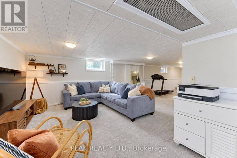 23 Jacob Street W — photo 29 of 40