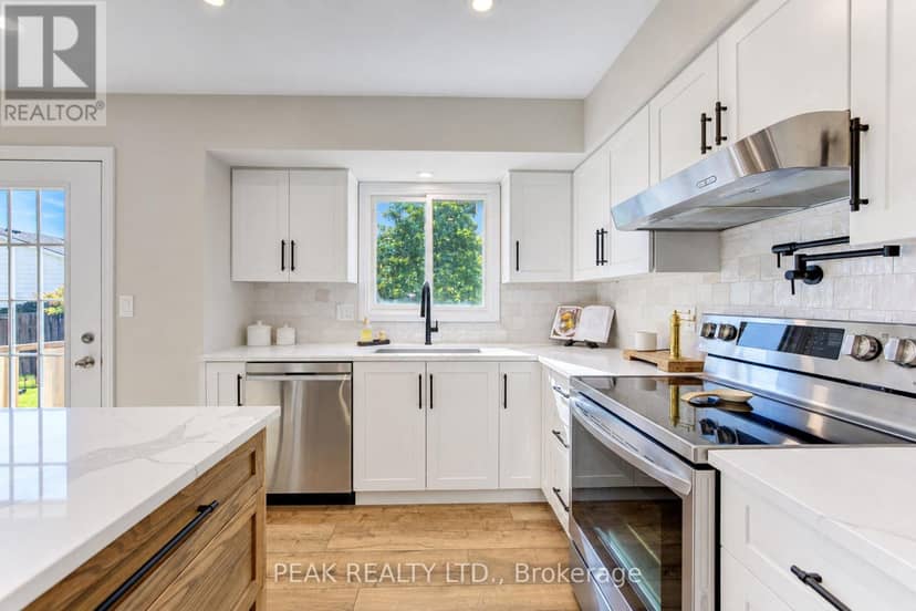 23 Jacob Street W — photo 10 of 40
