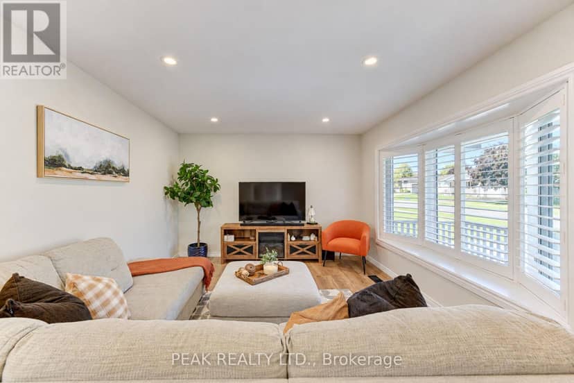 23 Jacob Street W, East Zorra-Tavistock, photo 6