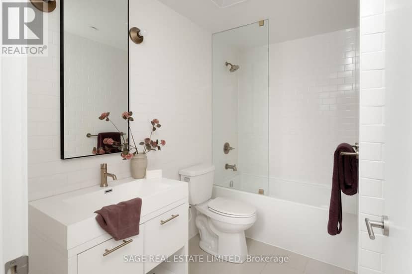 214 - 106 Dovercourt Road — photo 14 of 23