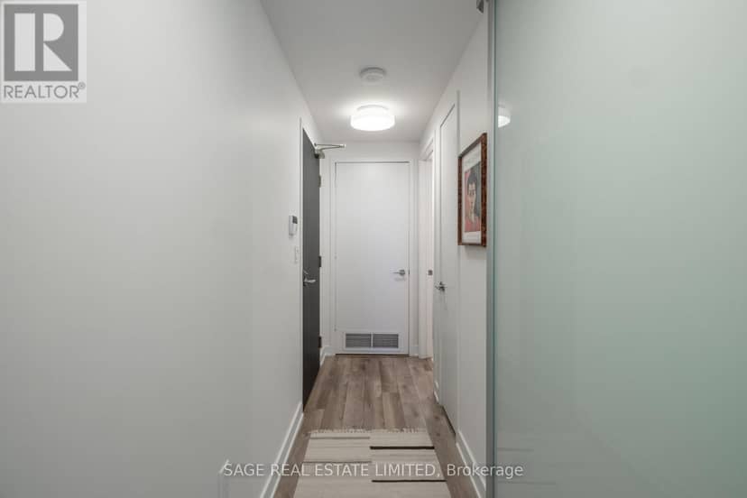 214 - 106 Dovercourt Road — photo 15 of 23