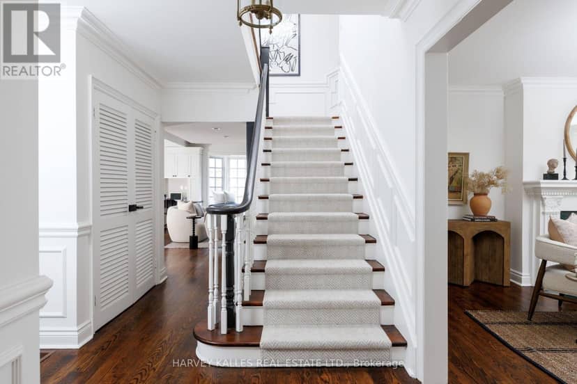 15 Moorehill Drive — photo 11 of 40