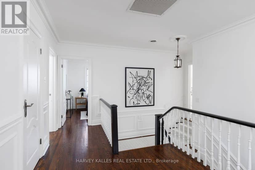15 Moorehill Drive — photo 25 of 40