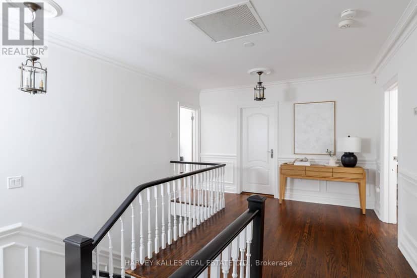 15 Moorehill Drive — photo 27 of 40