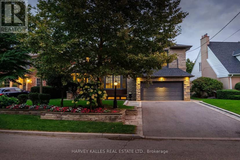 15 Moorehill Drive, Toronto, photo 3