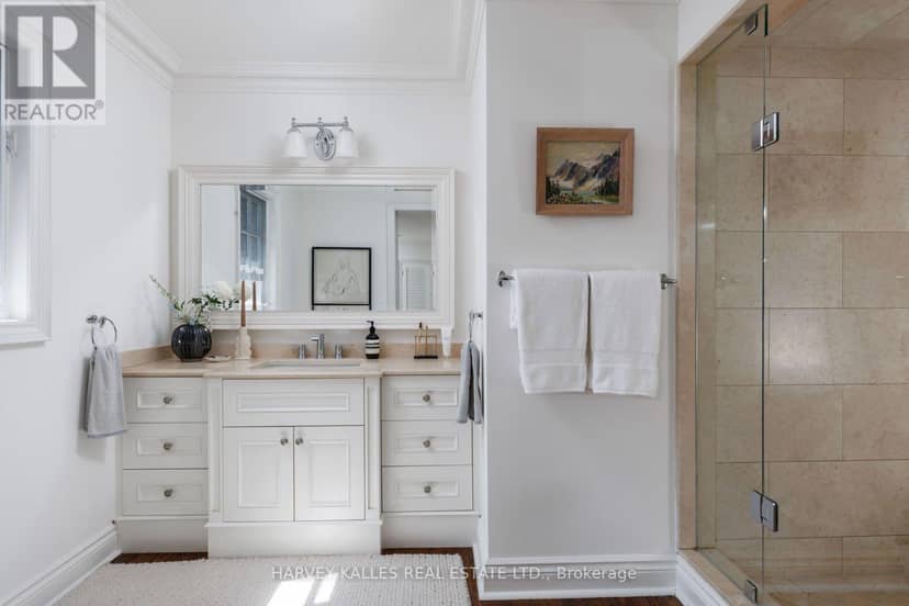 15 Moorehill Drive — photo 31 of 40