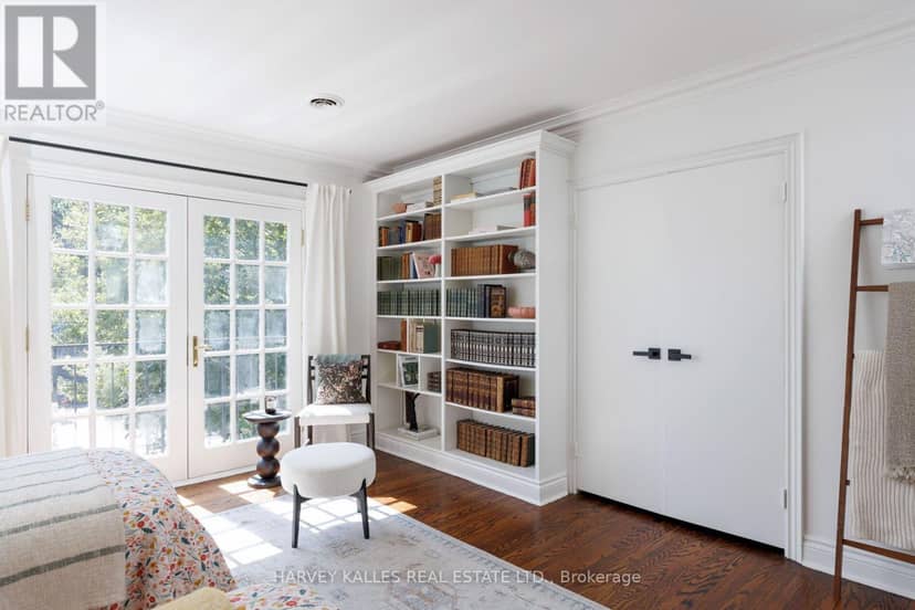 15 Moorehill Drive — photo 33 of 40