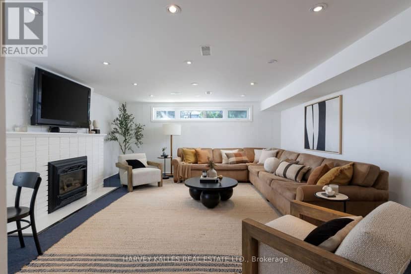 15 Moorehill Drive — photo 37 of 40