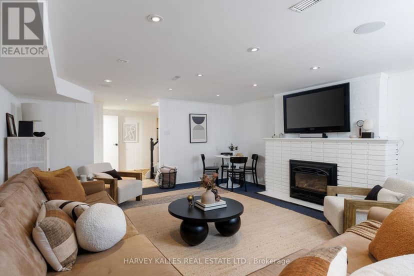 15 Moorehill Drive — photo 38 of 40