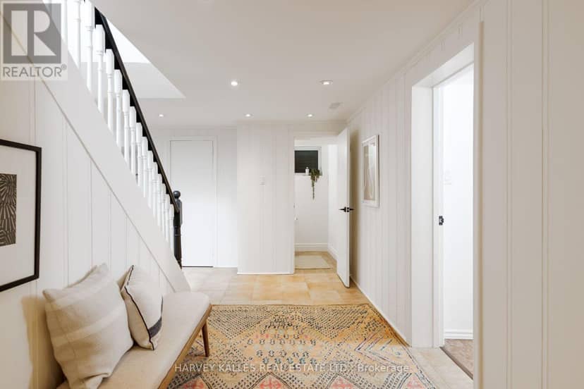 15 Moorehill Drive — photo 39 of 40