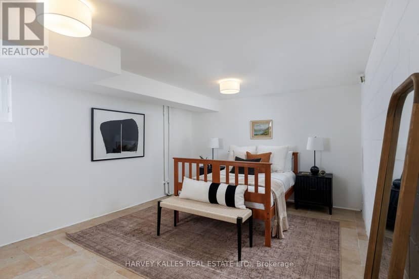 15 Moorehill Drive — photo 40 of 40