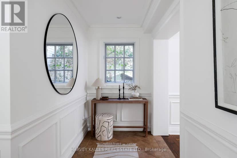 15 Moorehill Drive, Toronto, photo 6