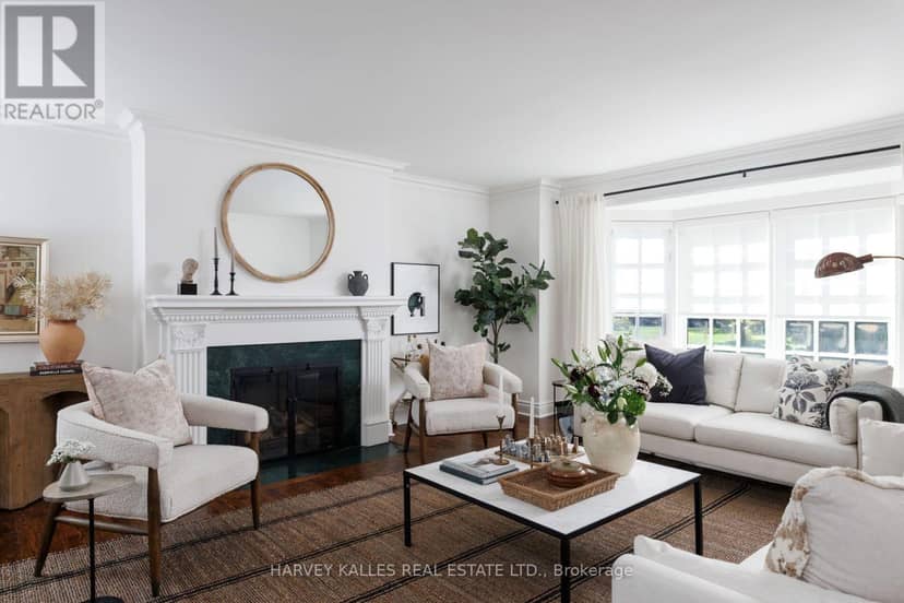 15 Moorehill Drive, Toronto, photo 8