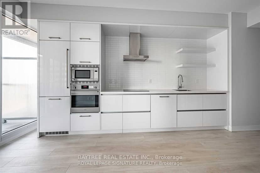 1506 - 2221 Yonge Street, Toronto, photo 2