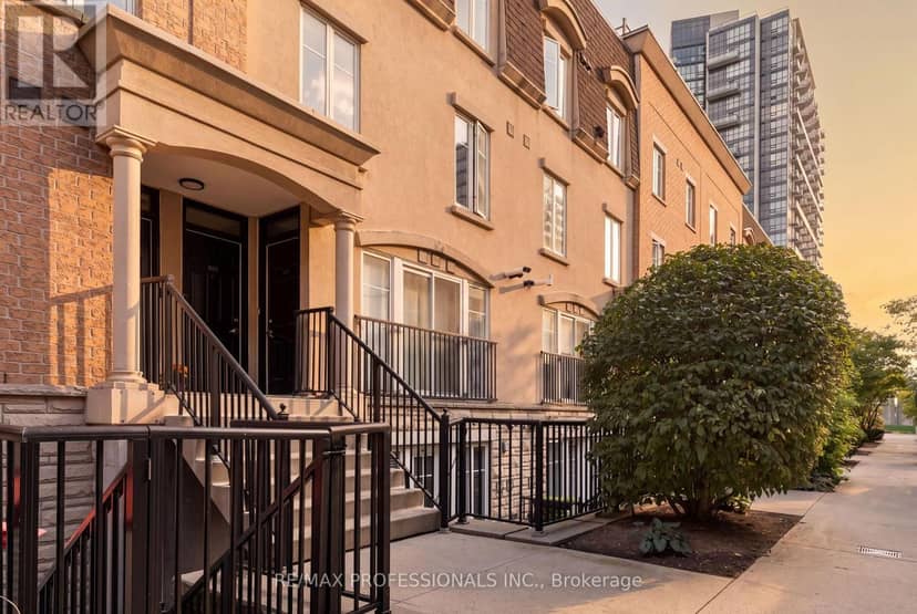 439 - 34 Western Battery Road, Toronto, photo 2