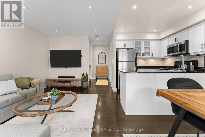 439 - 34 Western Battery Road, Toronto, photo 5