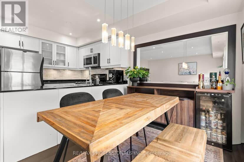 439 - 34 Western Battery Road, Toronto, photo 6