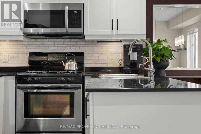 439 - 34 Western Battery Road, Toronto, photo 8