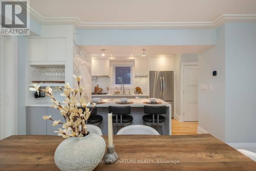 35 Bessborough Drive — photo 10 of 40