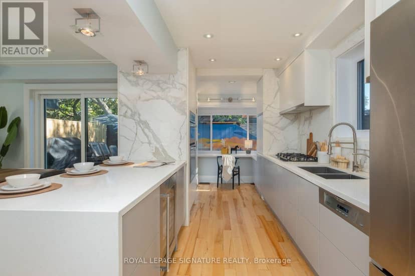 35 Bessborough Drive — photo 12 of 40