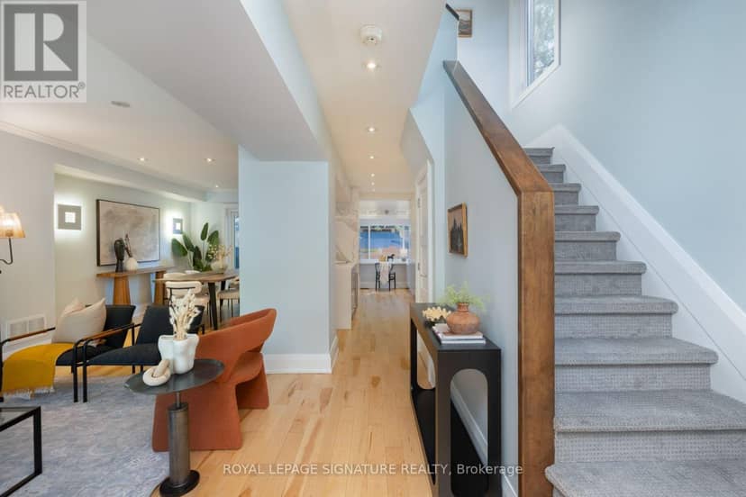 35 Bessborough Drive — photo 15 of 40